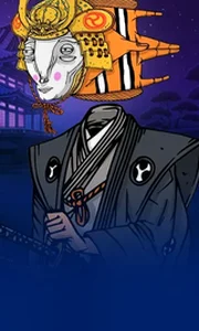 Yokai