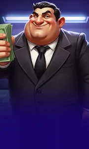 Money Maker