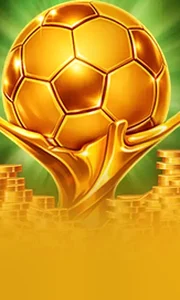 3x3 Football Strike: Hold The Spin