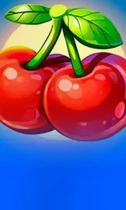 Fruit Shop Grand Re-Opening