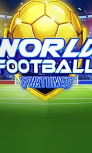 World Football Fortunes