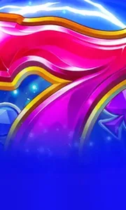 Charged Wins: Power Frames