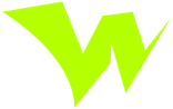 Wikibet